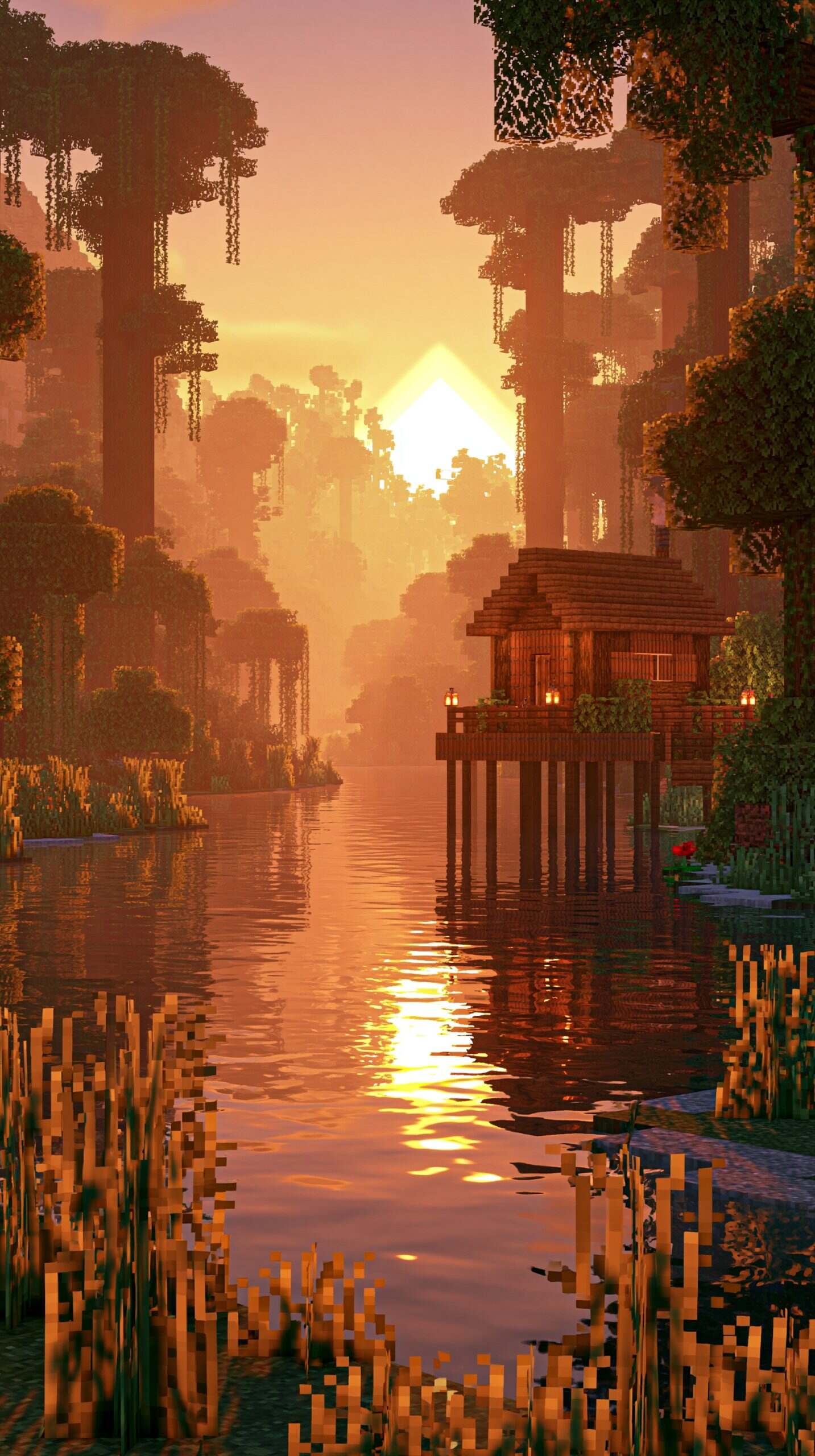 论坛版块分类  默认-匠库Craftlib - 我的世界中文资源站